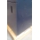 13T005866HB poc.jpg